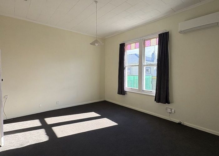  at 177b Vigor Brown Street, Napier South, Napier, Hawke's Bay
