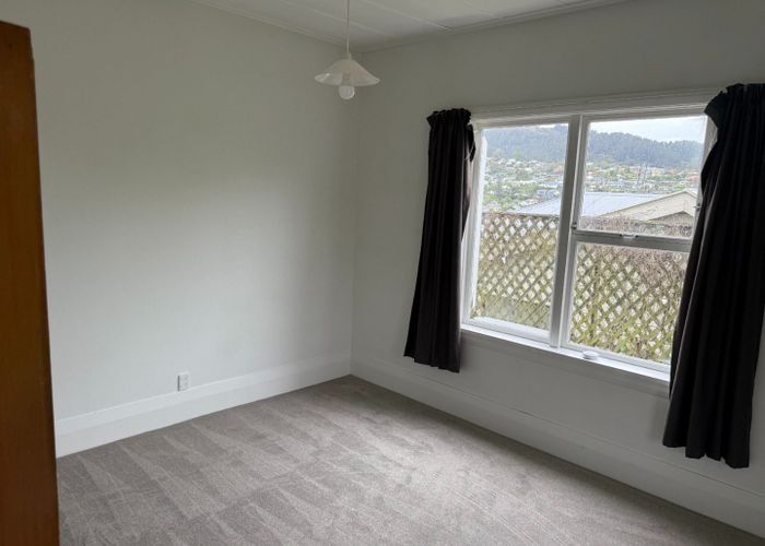  at 78 Buccleugh Street, North Dunedin, Dunedin, Otago
