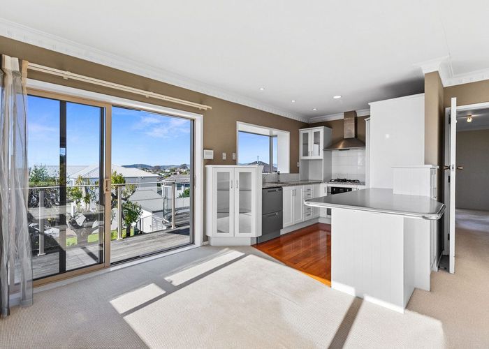  at 45B Hinewa Road, Otumoetai, Tauranga, Bay Of Plenty