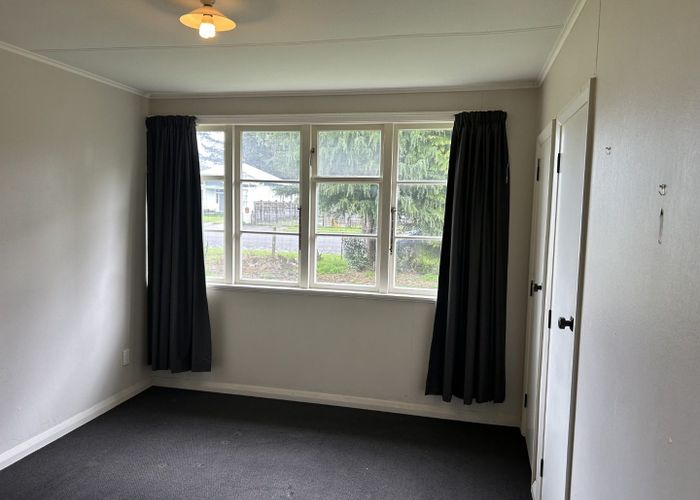  at 25 Stanly Street, Eketahuna