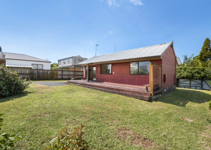  at 193B Waihi Road, Judea, Tauranga