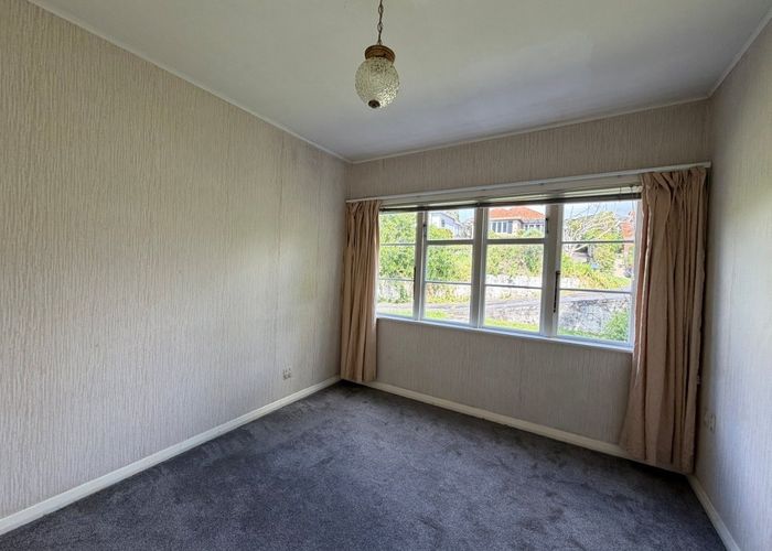  at 51 Ngake Street, Orakei, Auckland City, Auckland