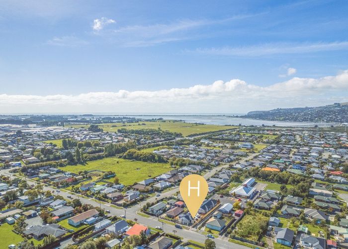  at 88 St Johns Street, Woolston, Christchurch City, Canterbury