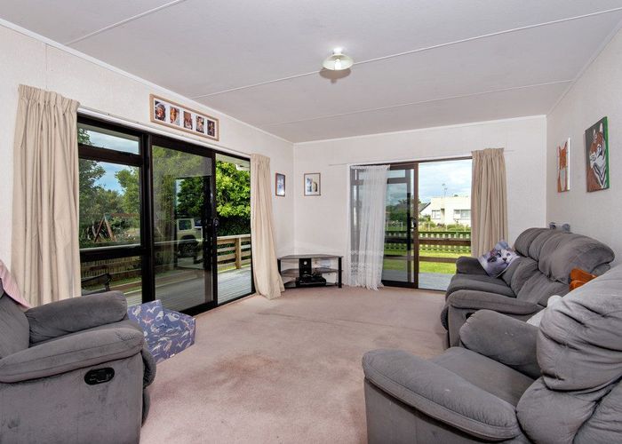  at 23 Union Street, Opotiki