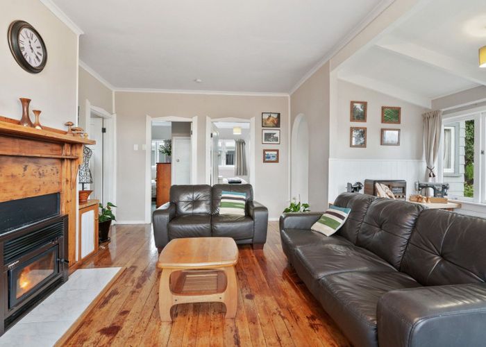  at 9 Whimp Avenue, Onerahi, Whangarei