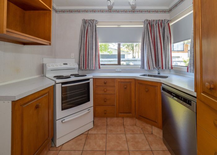  at 2/43 Walnut Avenue, Allenton, Ashburton