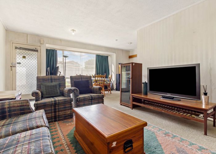  at 3/353 Mount Albert Road, Mount Roskill, Auckland