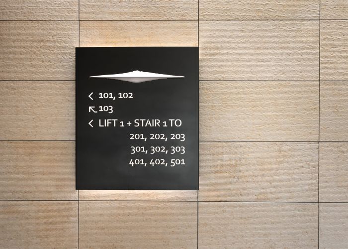  at 301/236 Kepa Road, Mission Bay, Auckland City, Auckland