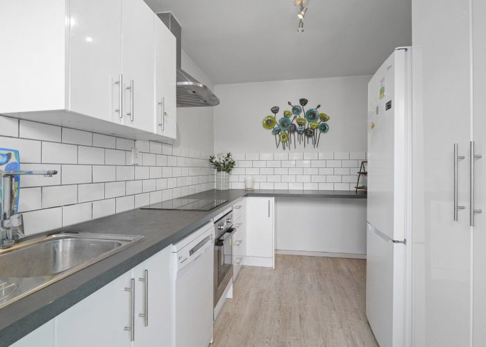  at 5/16 Holly Road, St. Albans, Christchurch City, Canterbury