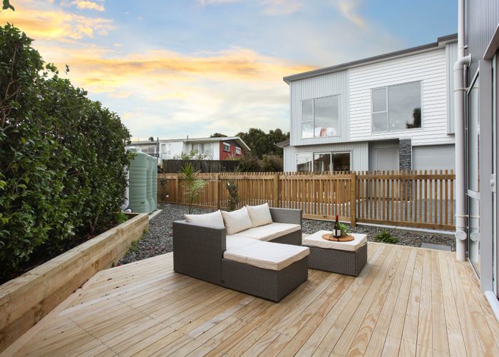  at 39B Sorrel Crescent, Bucklands Beach, Manukau City, Auckland