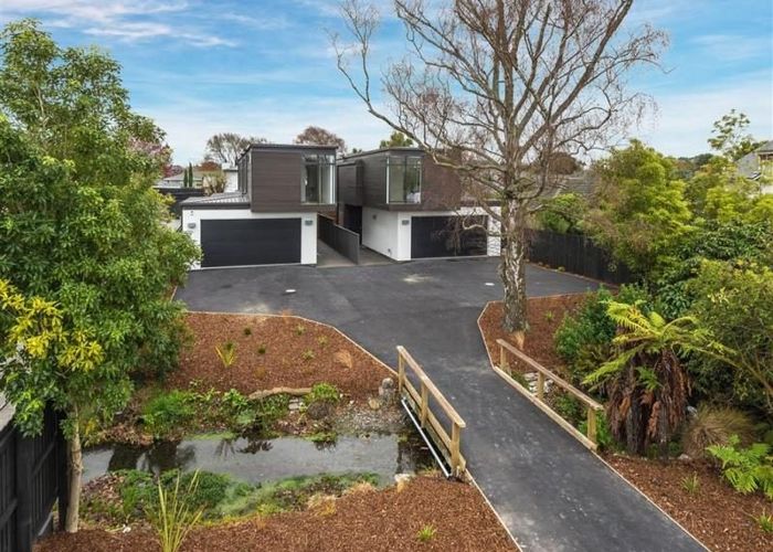  at 2/3 Taylors Avenue, Fendalton, Christchurch City, Canterbury