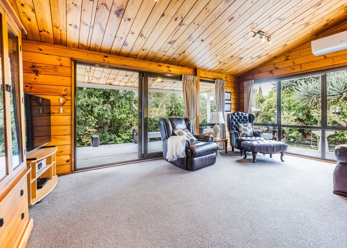  at 89A Rosehill Drive, Rosehill, Papakura