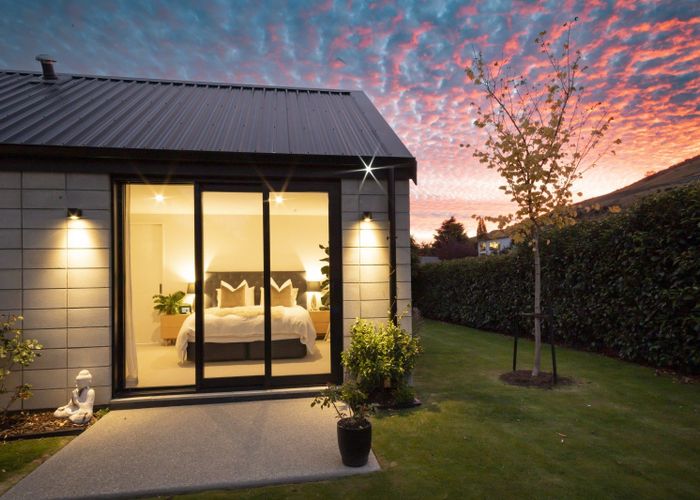  at 7 Eastwood Lane, Lower Shotover, Queenstown