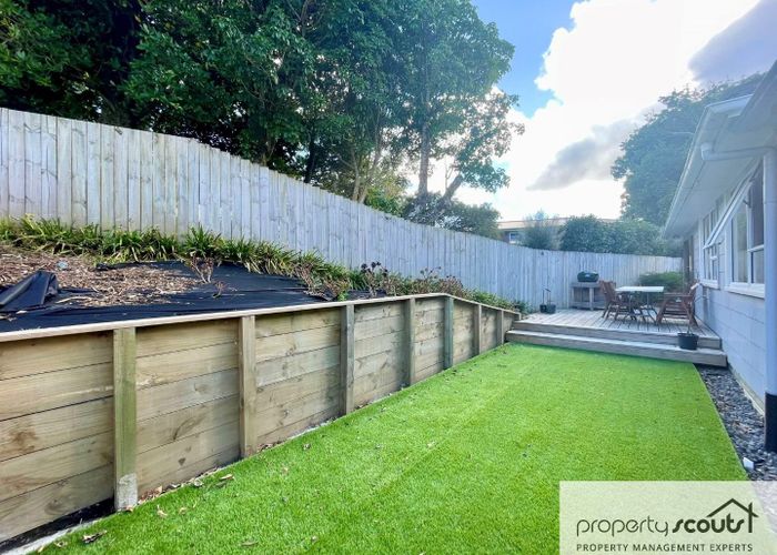  at 19 Woodleigh Street, Frankleigh Park, New Plymouth