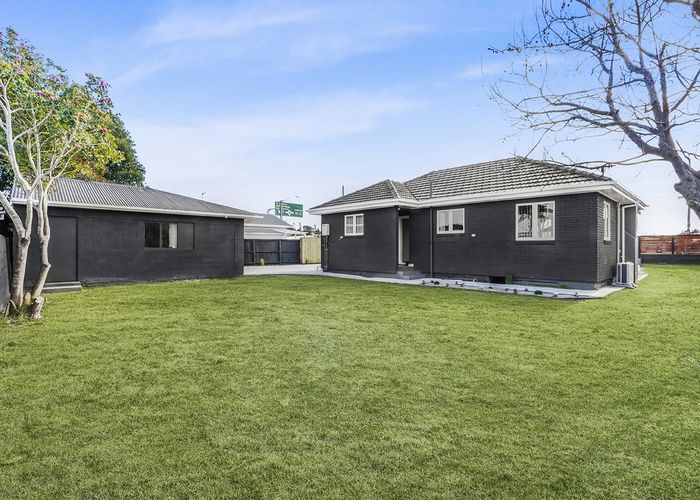  at 16 Normandy Avenue, Melville, Hamilton, Waikato