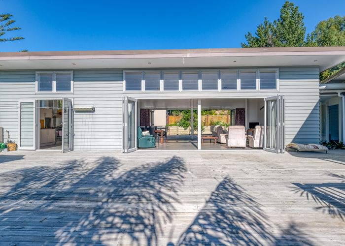  at 112A Arawhata Road, Kaingaroa
