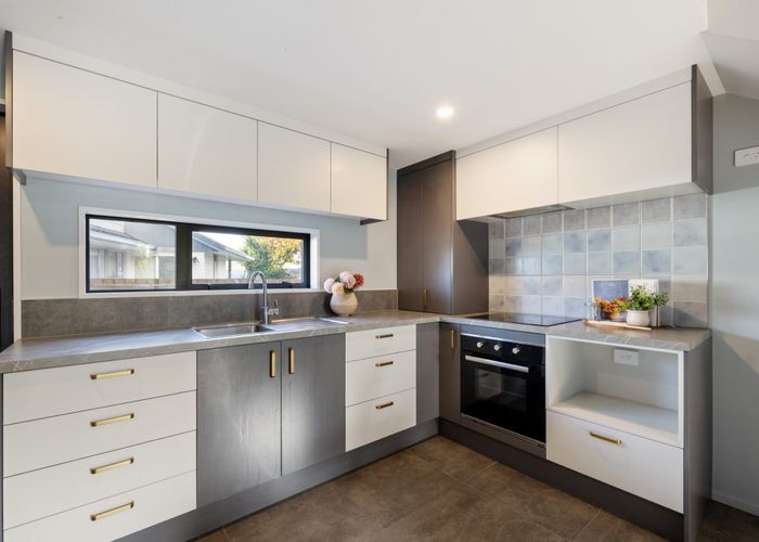  at 5/50 Chelsea Street, Linwood, Christchurch City, Canterbury
