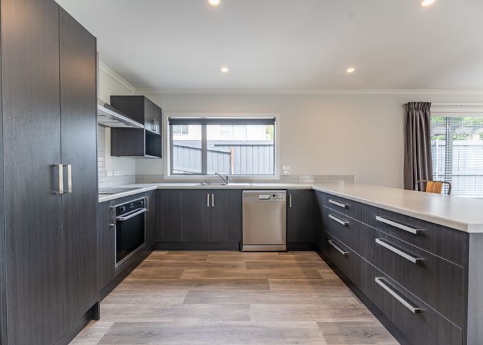  at 28c Beverley Hill, Maori Hill, Timaru, Canterbury