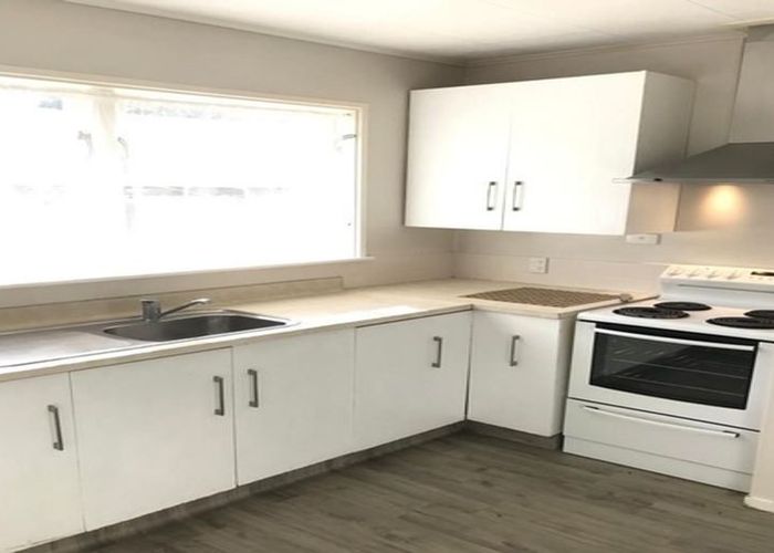  at 109a Knights Road, Lower Hutt, Lower Hutt, Wellington