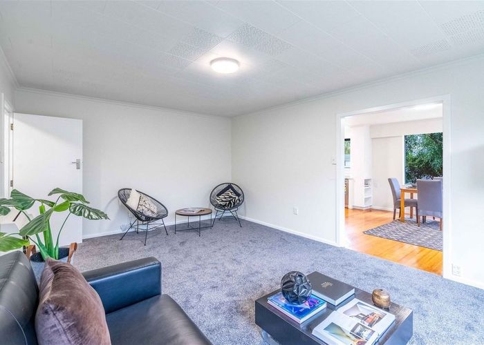  at 33 Grey Street, Gladstone, Invercargill, Southland