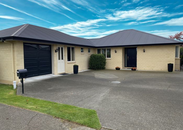  at 28 George Street, Windsor, Invercargill, Southland