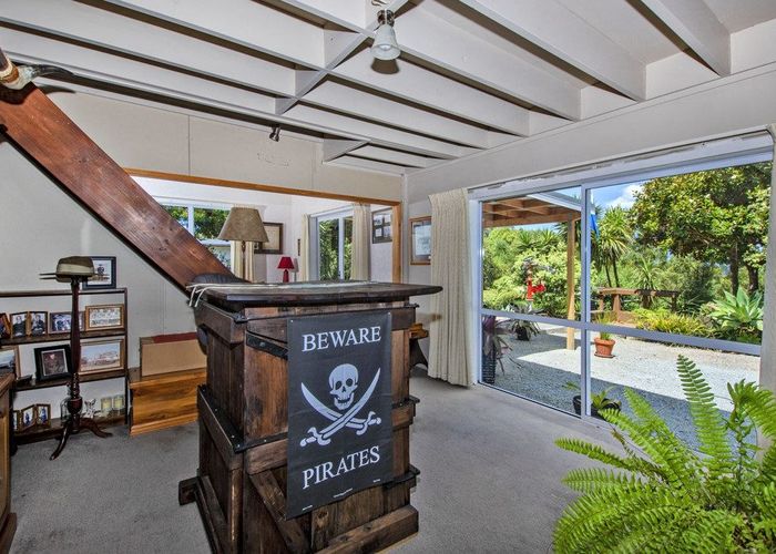  at 234 Port Marsden Highway, Ruakaka, Whangarei, Northland