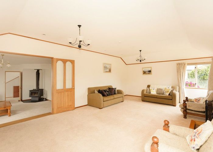  at 5 Reservoir Road, Oamaru North, Oamaru