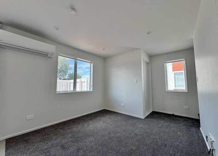  at 6 Condell Avenue, Papanui, Christchurch City, Canterbury
