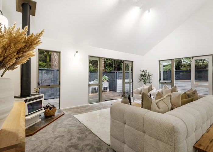  at 48B Park Hill Road, Birkenhead, North Shore City, Auckland