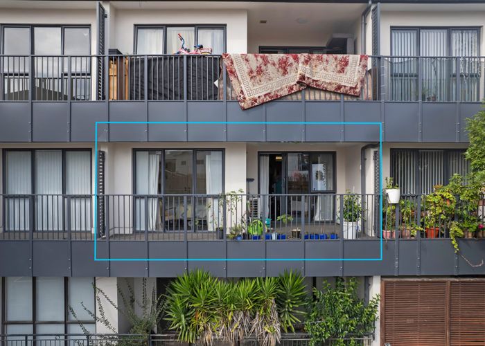  at 2U/1 Wadier Place, Henderson, Waitakere City, Auckland