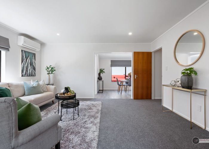  at 37 Copeland Street, Hutt Central, Lower Hutt