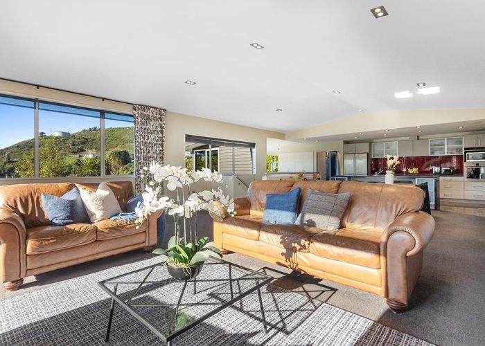  at 20 Alderson Avenue, Hillsborough, Christchurch City, Canterbury