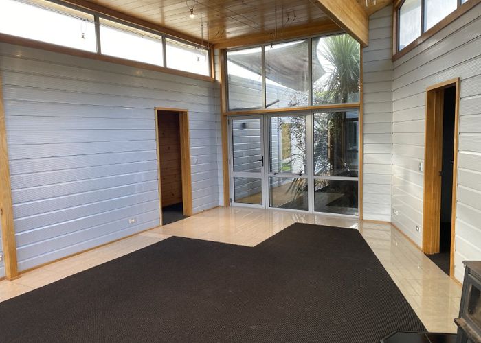  at 15 Sugarloaf Close, Puhoi, Warkworth