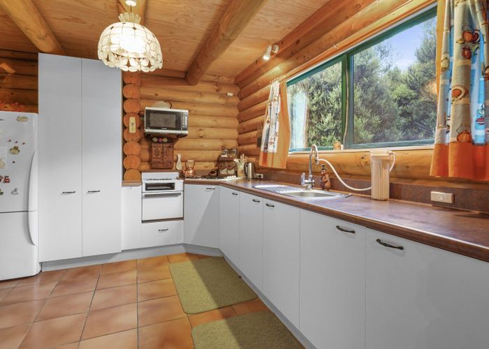  at 76 Mount Lyford Avenue, Lyford, Waiau