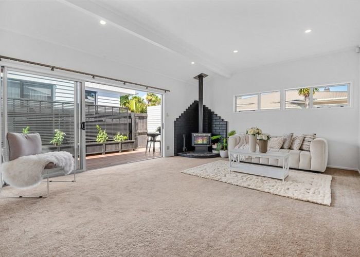  at 34 Fowlds Avenue, Sandringham, Auckland City, Auckland