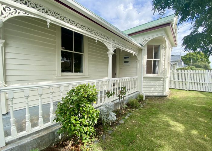  at 31 Royal Tce, Mount Eden, Auckland City, Auckland