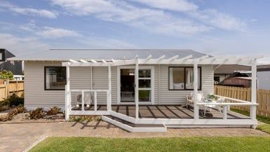 at 240A Range Road, Papamoa Beach, Papamoa