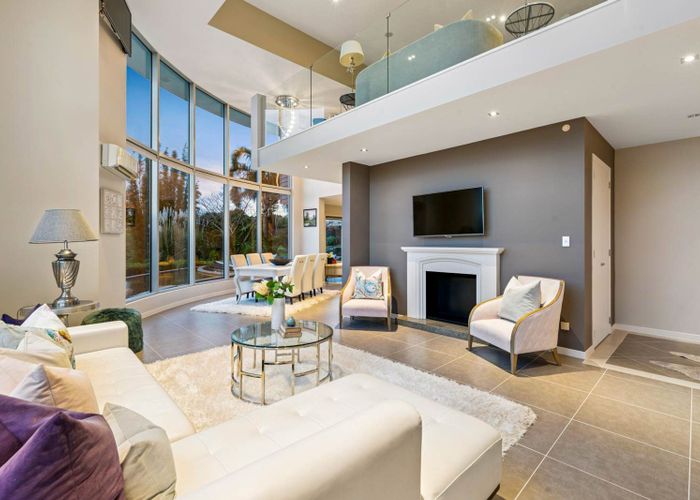  at 53 Sovereign Street, Flat Bush, Manukau City, Auckland