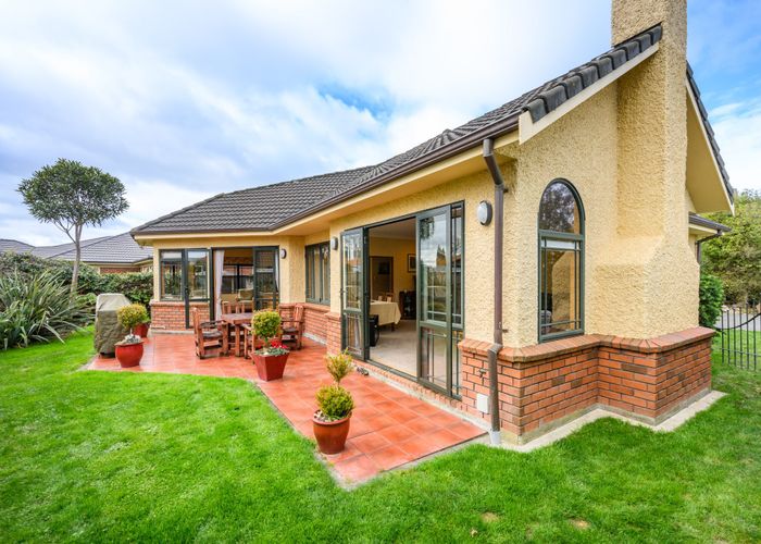  at 103C Fitzroy Street, Terrace End, Palmerston North, Manawatu / Whanganui