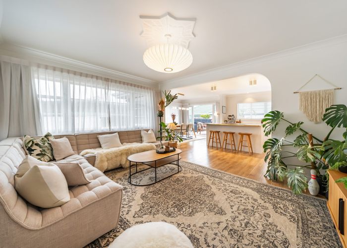  at 4 Golders Road, Elderslea, Upper Hutt