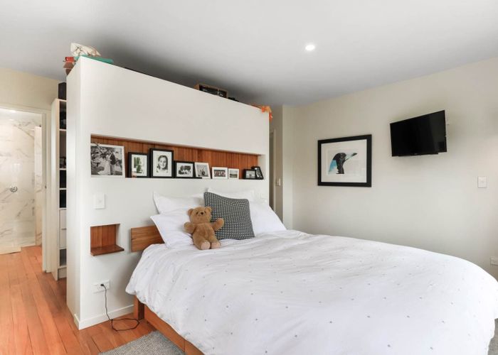  at 209 St George Street, Papatoetoe, Manukau City, Auckland