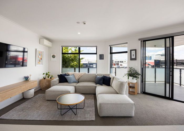  at 7/13 Vialou Street, Hamilton City Central, Hamilton, Waikato