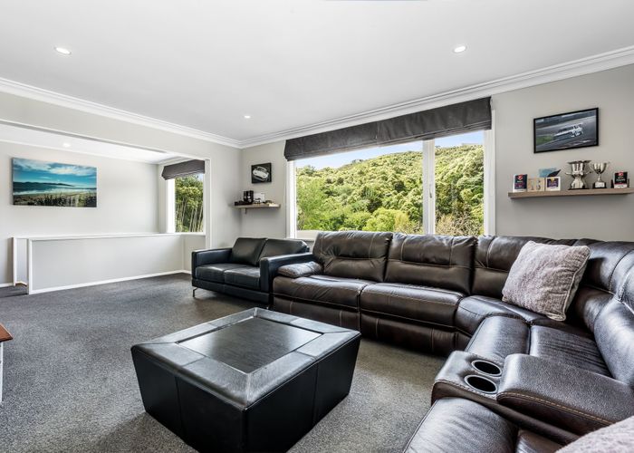  at 77 Champion Street, Cannons Creek, Porirua, Wellington