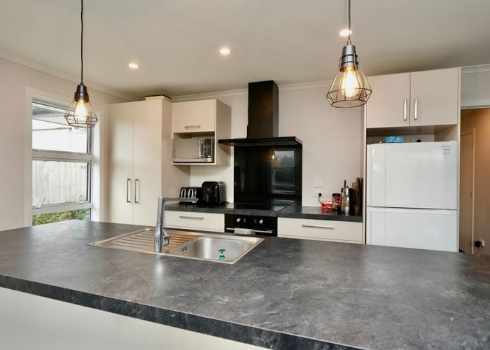  at 42 Lombard Street, Palmerston North, Palmerston North