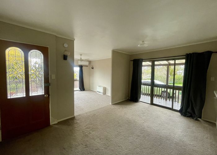  at 6 Nikau Pl, Pukete, Hamilton, Waikato