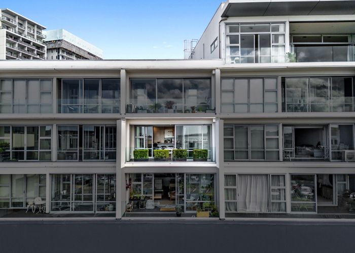  at 15/23 Graham Street, City Centre, Auckland City, Auckland
