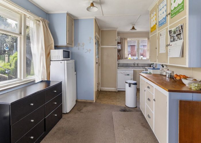  at 39 Canada Street, Watlington, Timaru, Canterbury
