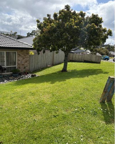  at Unsworth Heights, North Shore City, Auckland