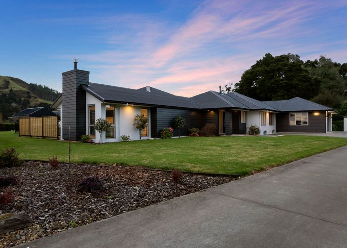  at 14 Wai Kanapa Lane, Whangarei