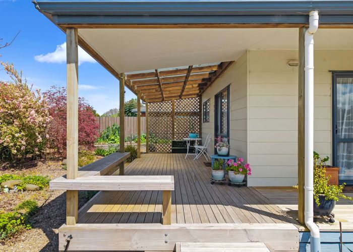  at 154 Park Road, Horotiu, Waikato, Waikato